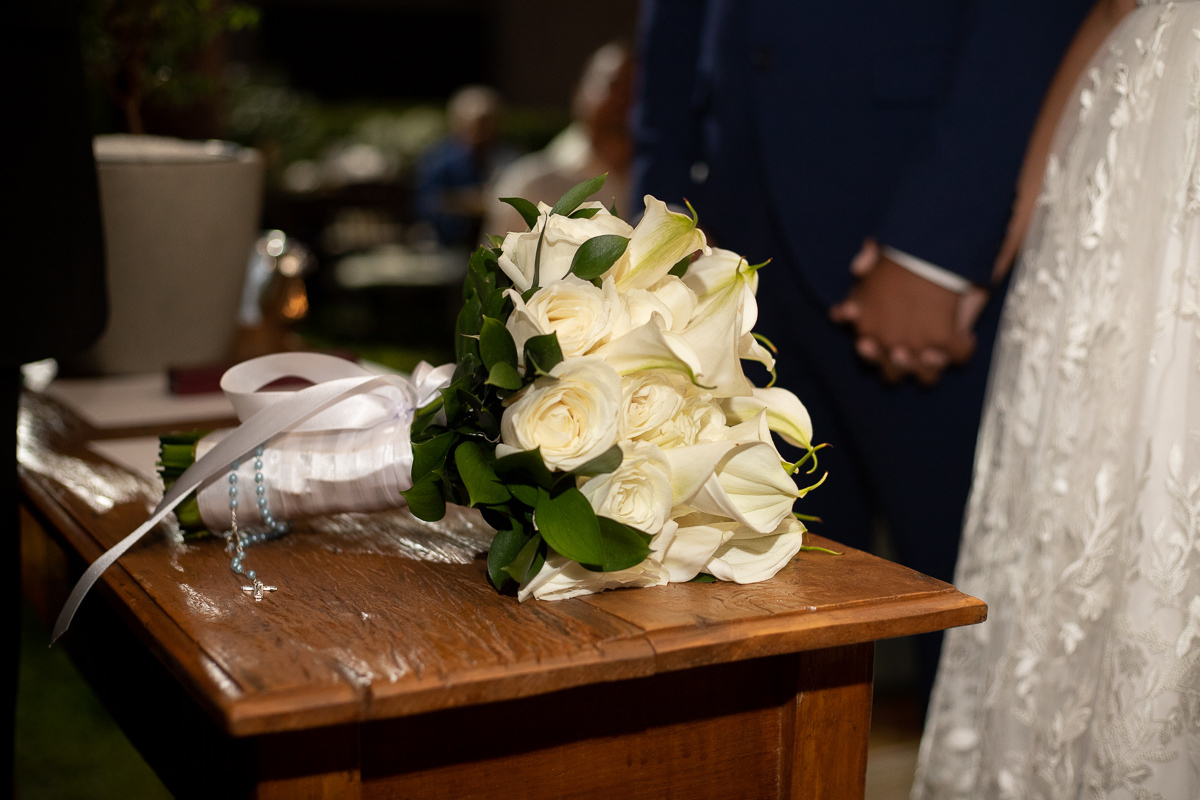 casamento-noivas-evento-foto-fotografia-uberaba-minas-sorriso-casal-festa