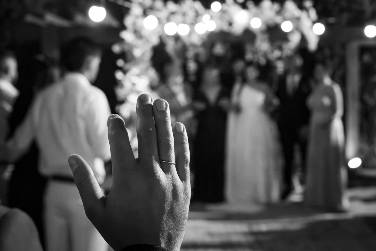 casamento-noivas-evento-foto-fotografia-uberaba-minas-sorriso-casal-festa