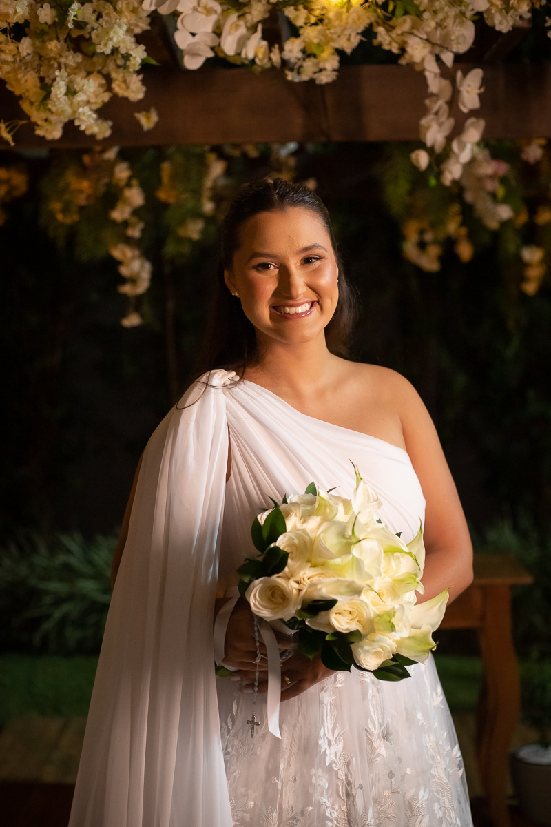 casamento-noivas-evento-foto-fotografia-uberaba-minas-sorriso-casal-festa