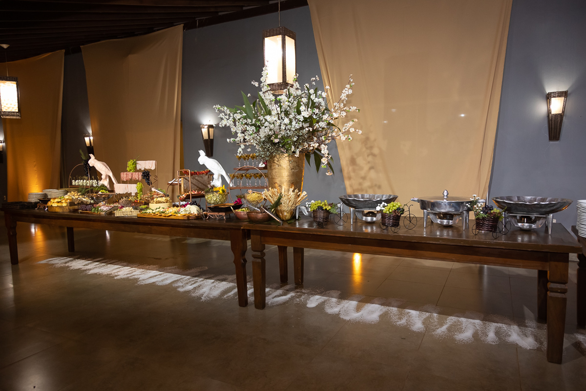 casamento-noivas-evento-foto-fotografia-uberaba-minas-sorriso-casal-festa