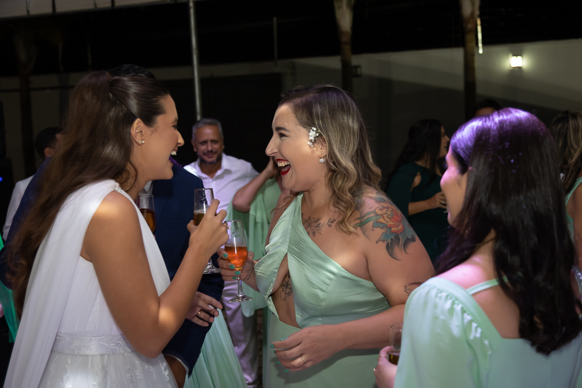 casamento-noivas-evento-foto-fotografia-uberaba-minas-sorriso-casal-festa