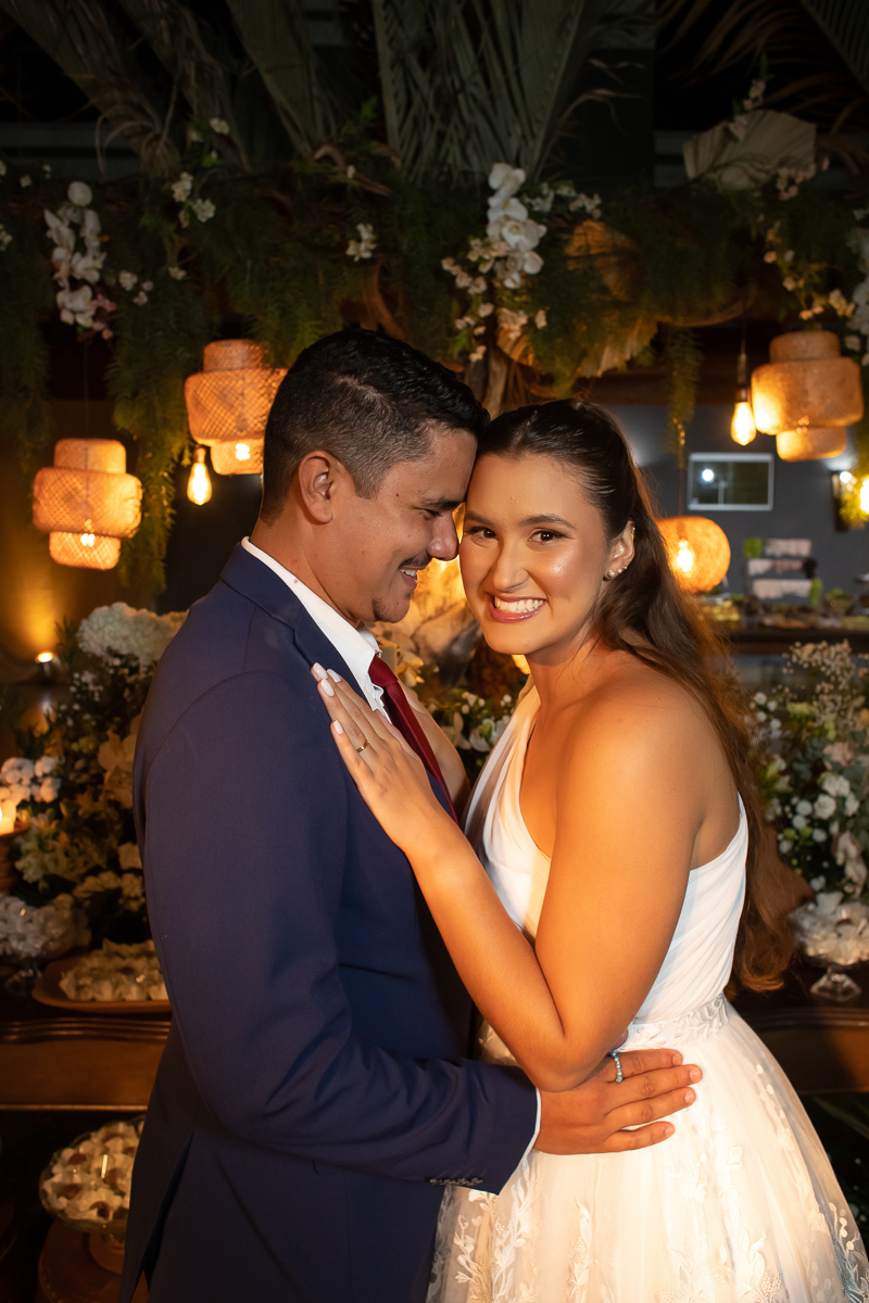 casamento-noivas-evento-foto-fotografia-uberaba-minas-sorriso-casal-festa