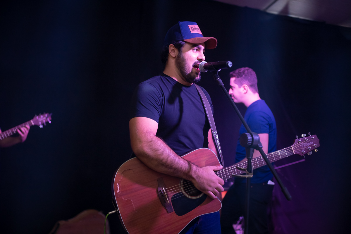 casamento-noivas-evento-foto-fotografia-uberaba-minas-sorriso-casal-festa