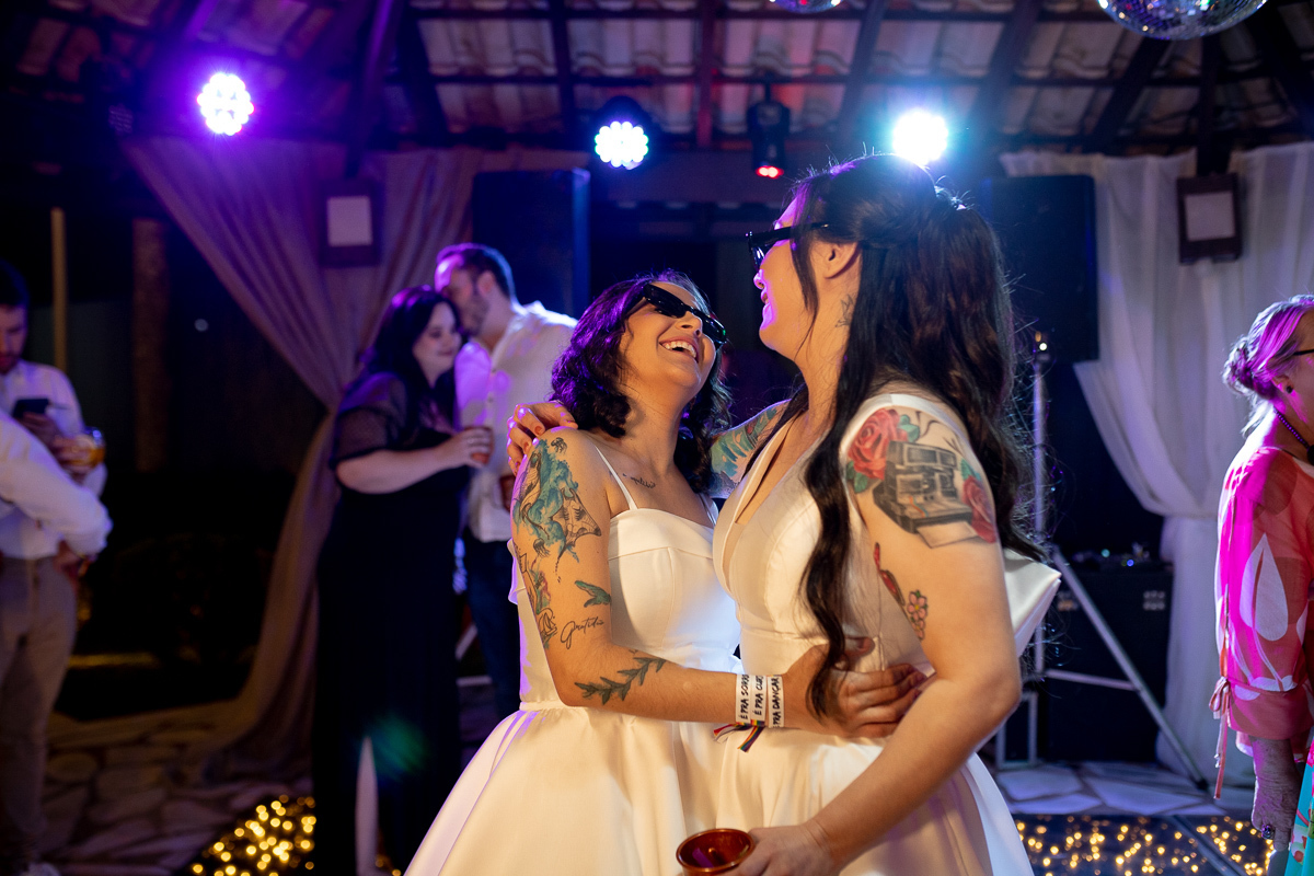 casamento-noivas-evento-foto-fotografia-uberaba-minas-sorriso-casal-festa