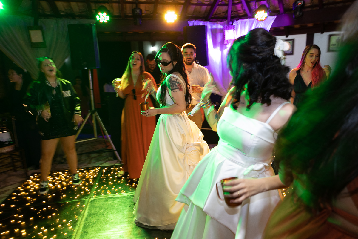 casamento-noivas-evento-foto-fotografia-uberaba-minas-sorriso-casal-festa