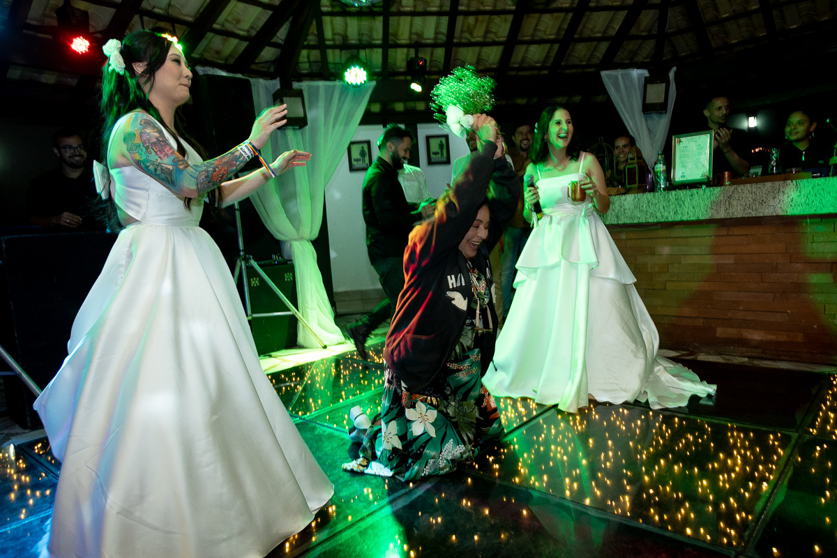casamento-noivas-evento-foto-fotografia-uberaba-minas-sorriso-casal-festa