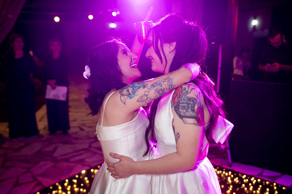 casamento-noivas-evento-foto-fotografia-uberaba-minas-sorriso-casal-festa