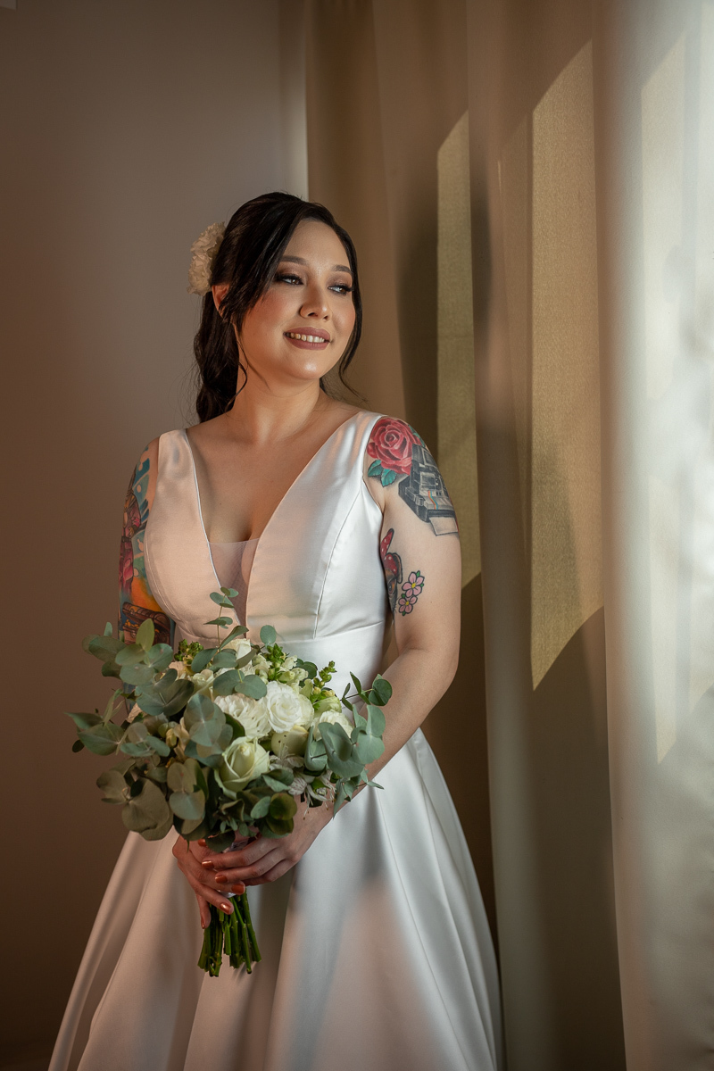 casamento-noivas-evento-foto-fotografia-uberaba-minas-sorriso-casal-festa