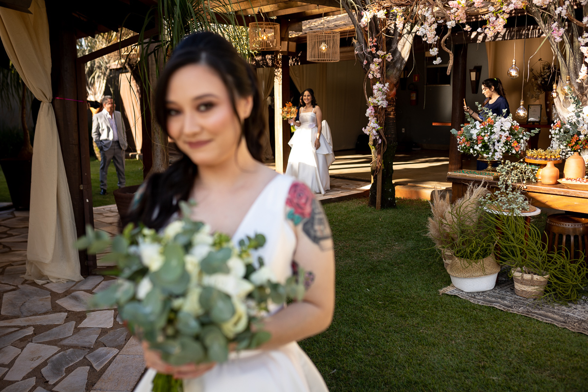 casamento-noivas-evento-foto-fotografia-uberaba-minas-sorriso-casal-festa