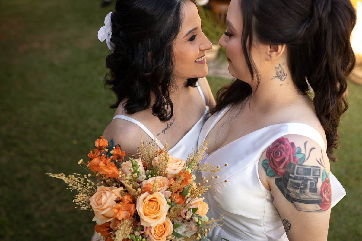 casamento-noivas-evento-foto-fotografia-uberaba-minas-sorriso-casal-festa