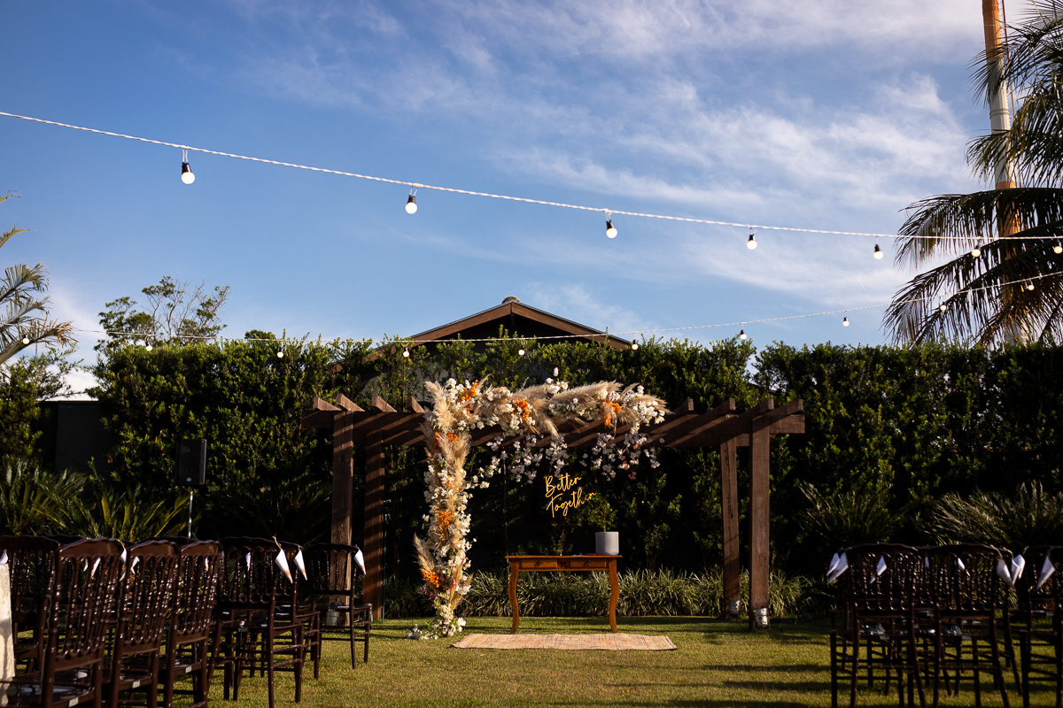 casamento-noivas-evento-foto-fotografia-uberaba-minas-sorriso-casal-festa