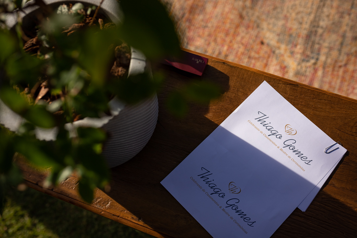 casamento-noivas-evento-foto-fotografia-uberaba-minas-sorriso-casal-festa