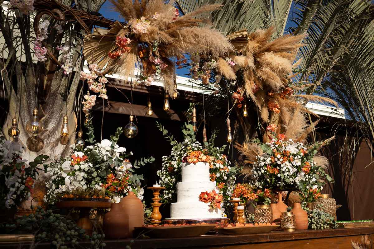 casamento-noivas-evento-foto-fotografia-uberaba-minas-sorriso-casal-festa