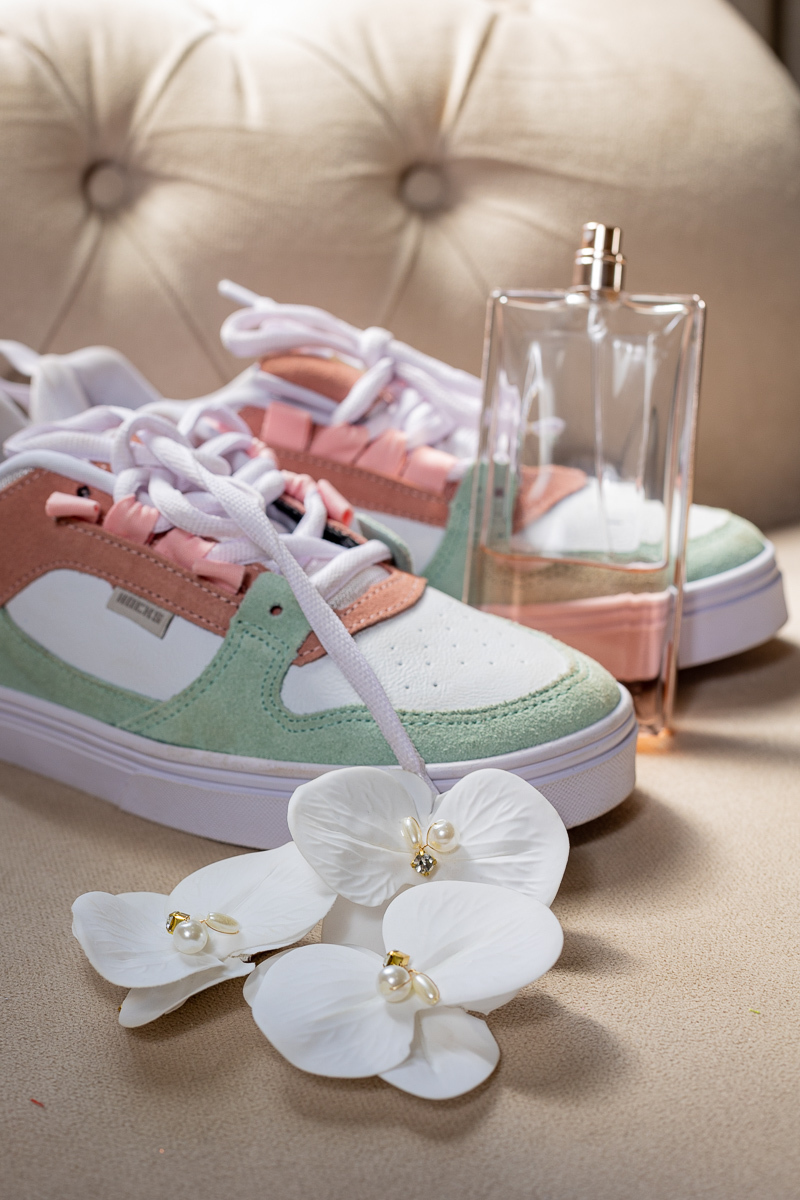 casamento-noivas-evento-foto-fotografia-uberaba-minas-sorriso-casal-festa