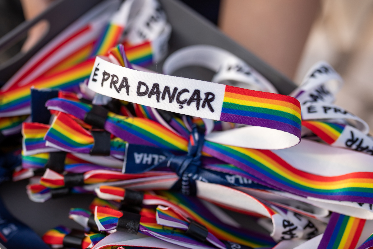 casamento-noivas-evento-foto-fotografia-uberaba-minas-sorriso-casal-festa