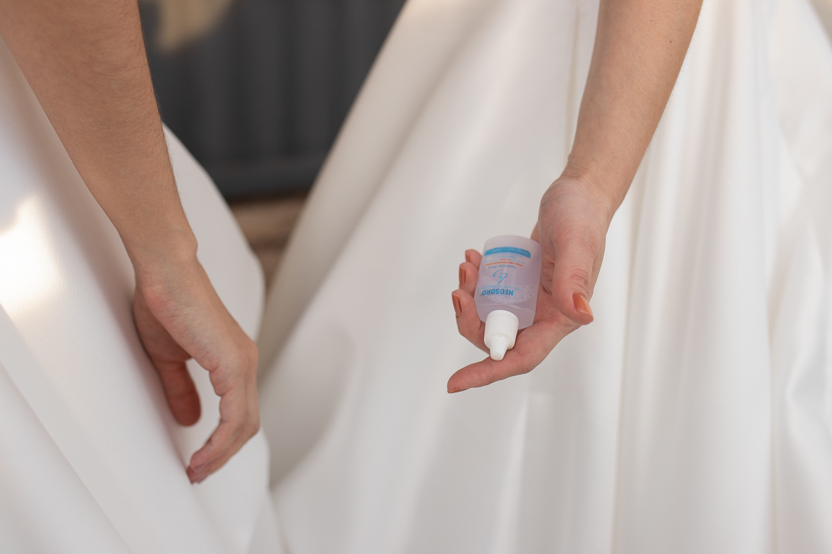 casamento-noivas-evento-foto-fotografia-uberaba-minas-sorriso-casal-festa