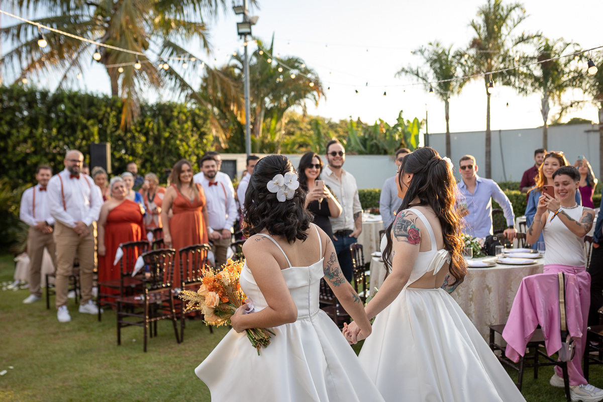 casamento-noivas-evento-foto-fotografia-uberaba-minas-sorriso-casal-festa