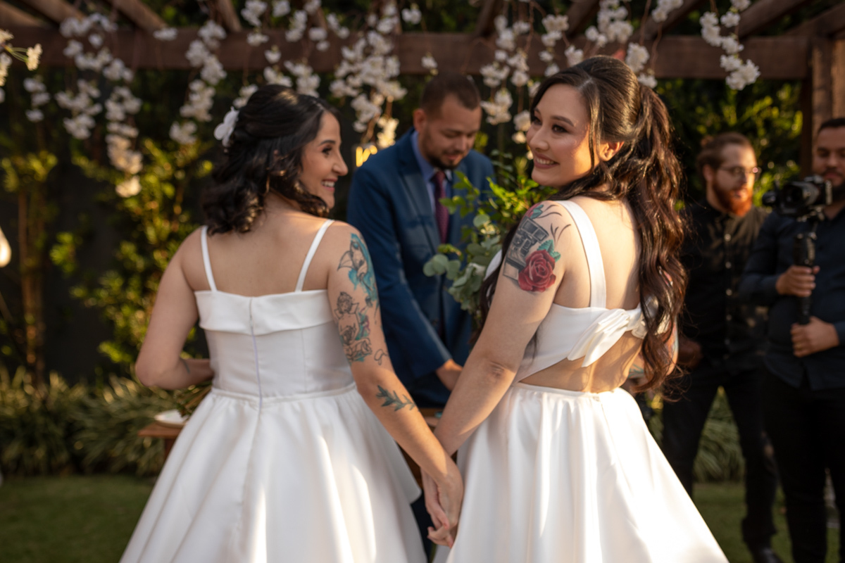casamento-noivas-evento-foto-fotografia-uberaba-minas-sorriso-casal-festa