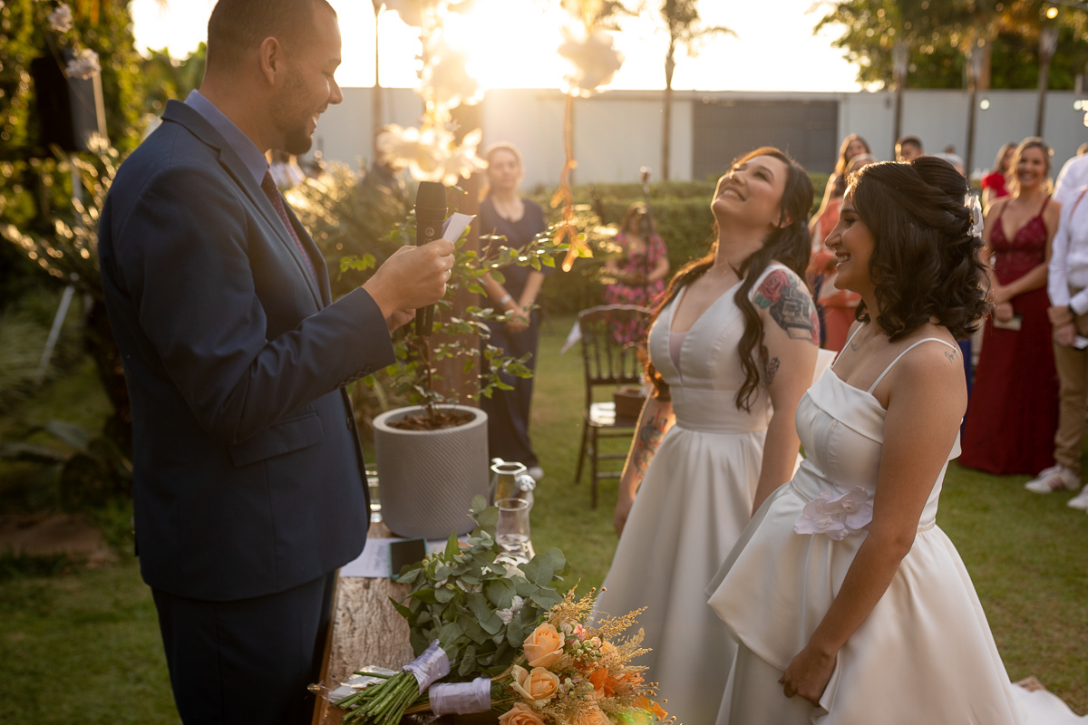 casamento-noivas-evento-foto-fotografia-uberaba-minas-sorriso-casal-festa