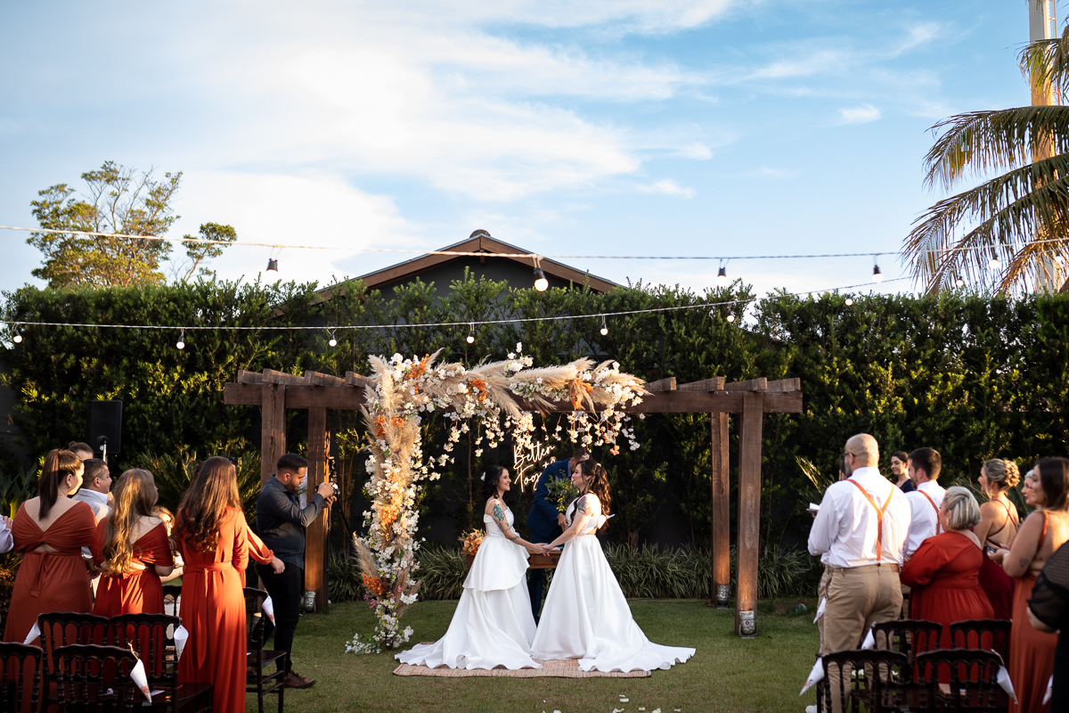 casamento-noivas-evento-foto-fotografia-uberaba-minas-sorriso-casal-festa