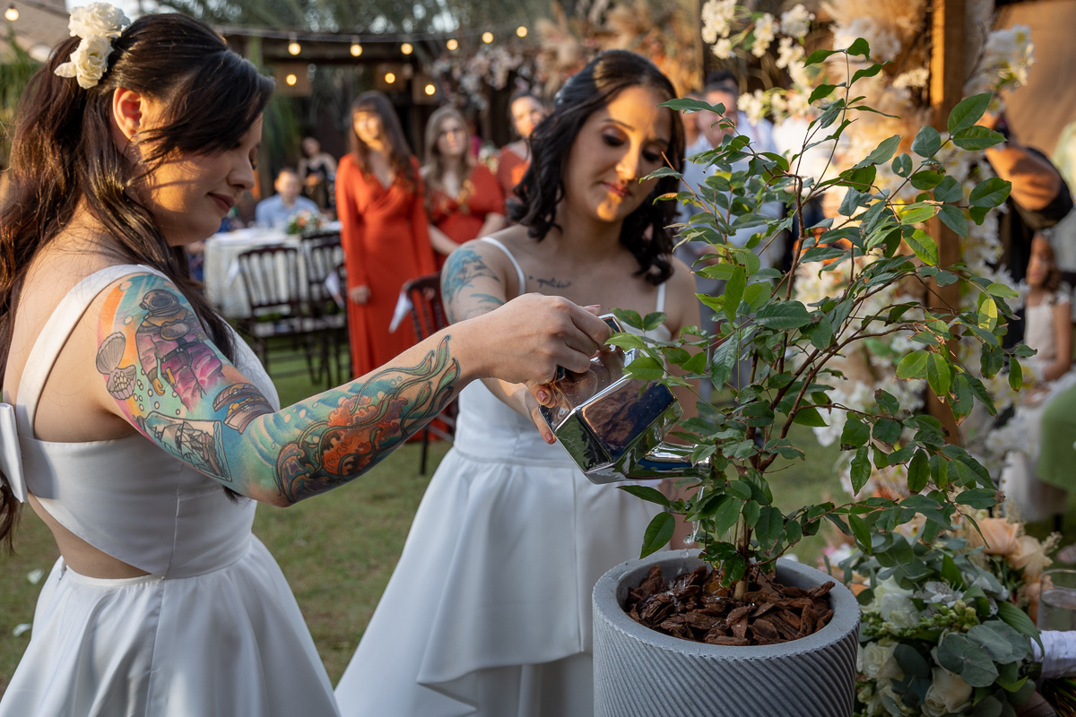 casamento-noivas-evento-foto-fotografia-uberaba-minas-sorriso-casal-festa