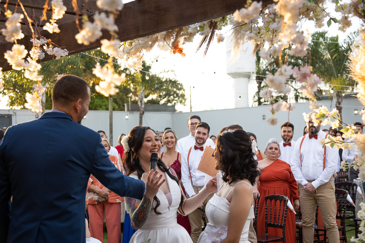casamento-noivas-evento-foto-fotografia-uberaba-minas-sorriso-casal-festa