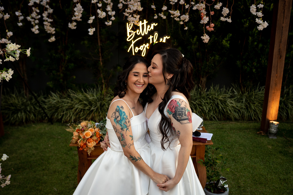 casamento-noivas-evento-foto-fotografia-uberaba-minas-sorriso-casal-festa