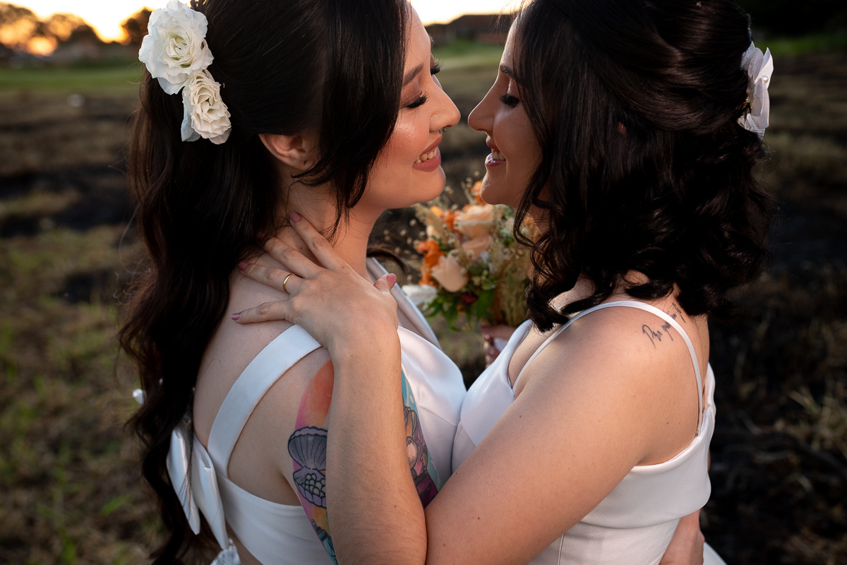 casamento-noivas-evento-foto-fotografia-uberaba-minas-sorriso-casal-festa