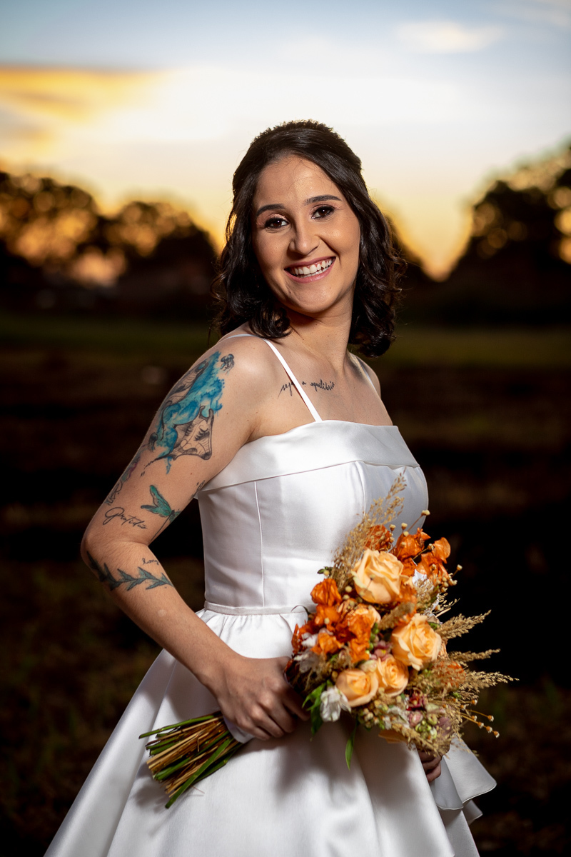 casamento-noivas-evento-foto-fotografia-uberaba-minas-sorriso-casal-festa