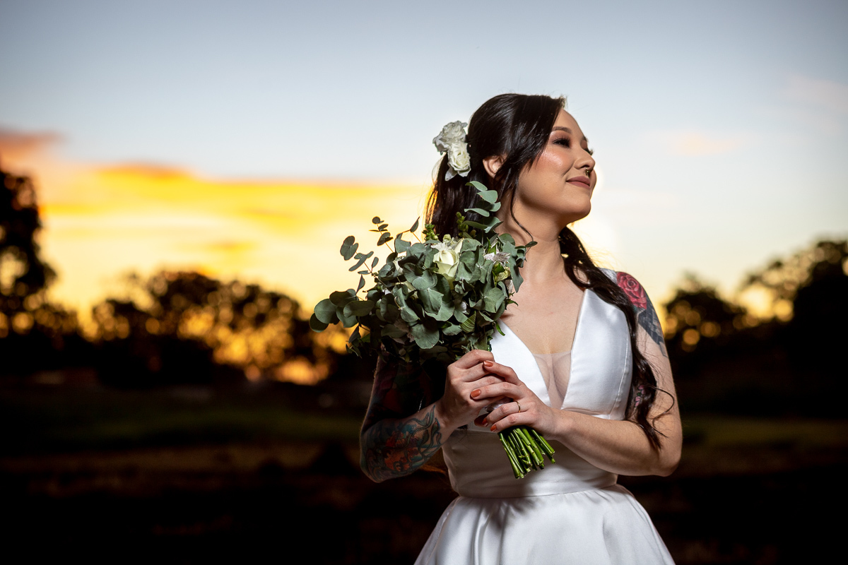 casamento-noivas-evento-foto-fotografia-uberaba-minas-sorriso-casal-festa