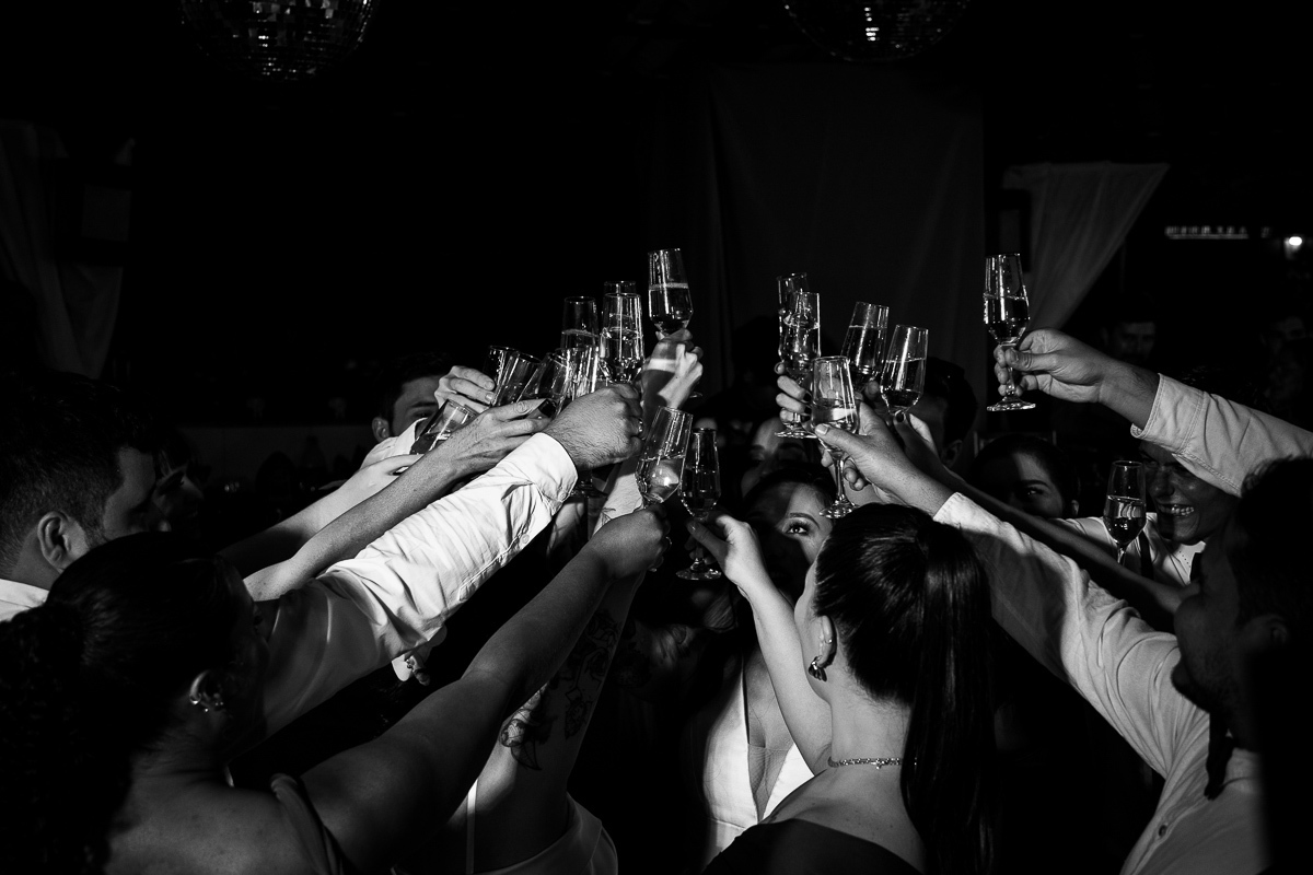 casamento-noivas-evento-foto-fotografia-uberaba-minas-sorriso-casal-festa