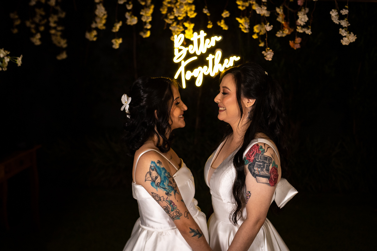 casamento-noivas-evento-foto-fotografia-uberaba-minas-sorriso-casal-festa