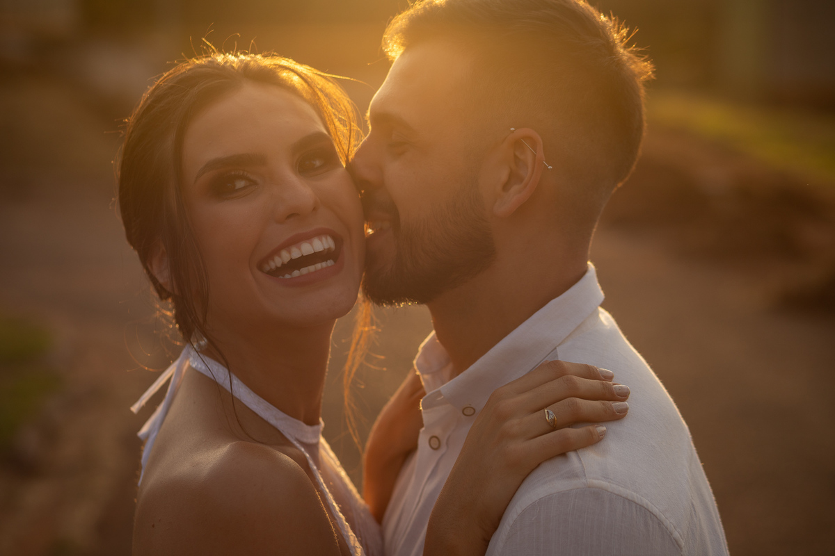 foto-fotografia-ensaio-precasamento-prewedding-casamento-noivos-noivas-wedding-natureza-campo-uberaba-minas