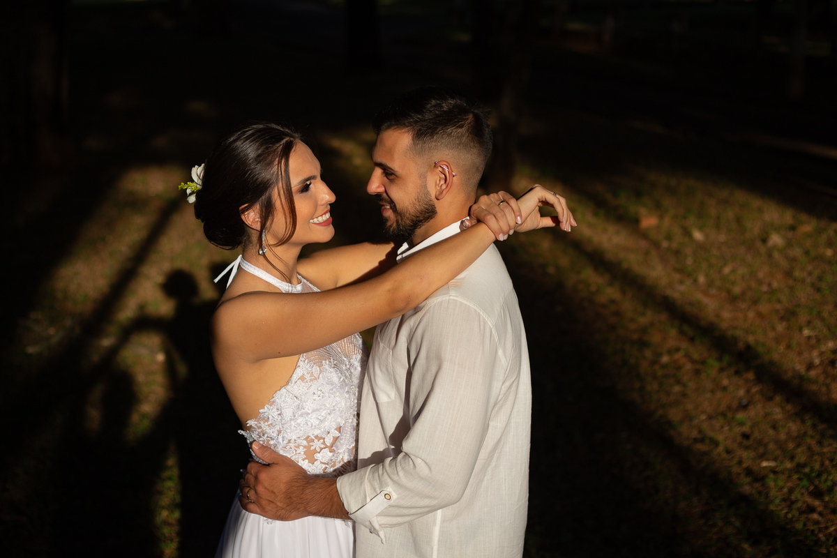 foto-fotografia-ensaio-precasamento-prewedding-casamento-noivos-noivas-wedding-natureza-campo-uberaba-minas