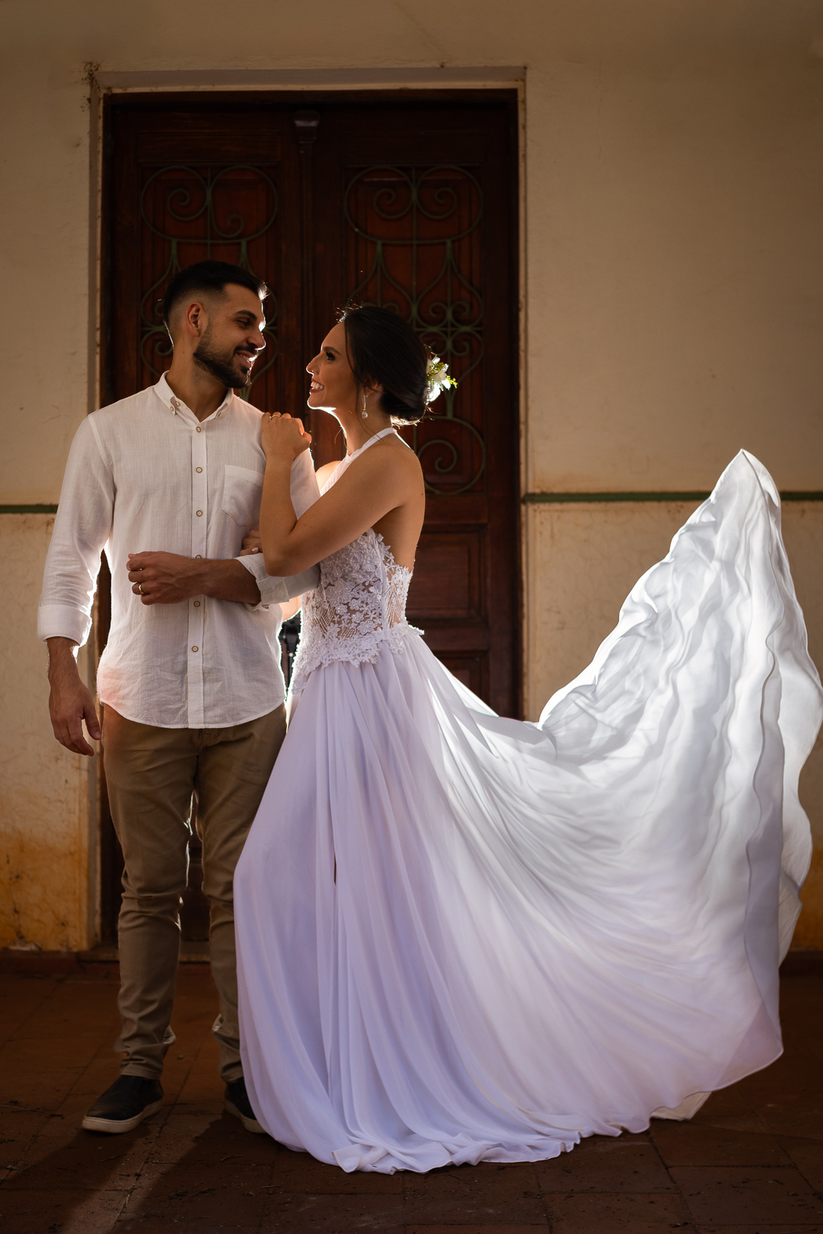 foto-fotografia-ensaio-precasamento-prewedding-casamento-noivos-noivas-wedding-natureza-campo-uberaba-minas
