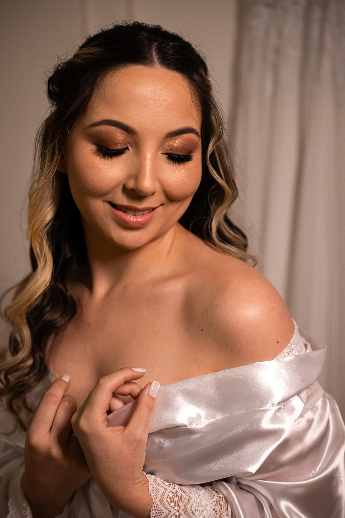 foto-fotografia-ensaio-previadenoiva-bridalsession-bride-prewedding-casamento-noivos-noivas-wedding-uberaba-minas