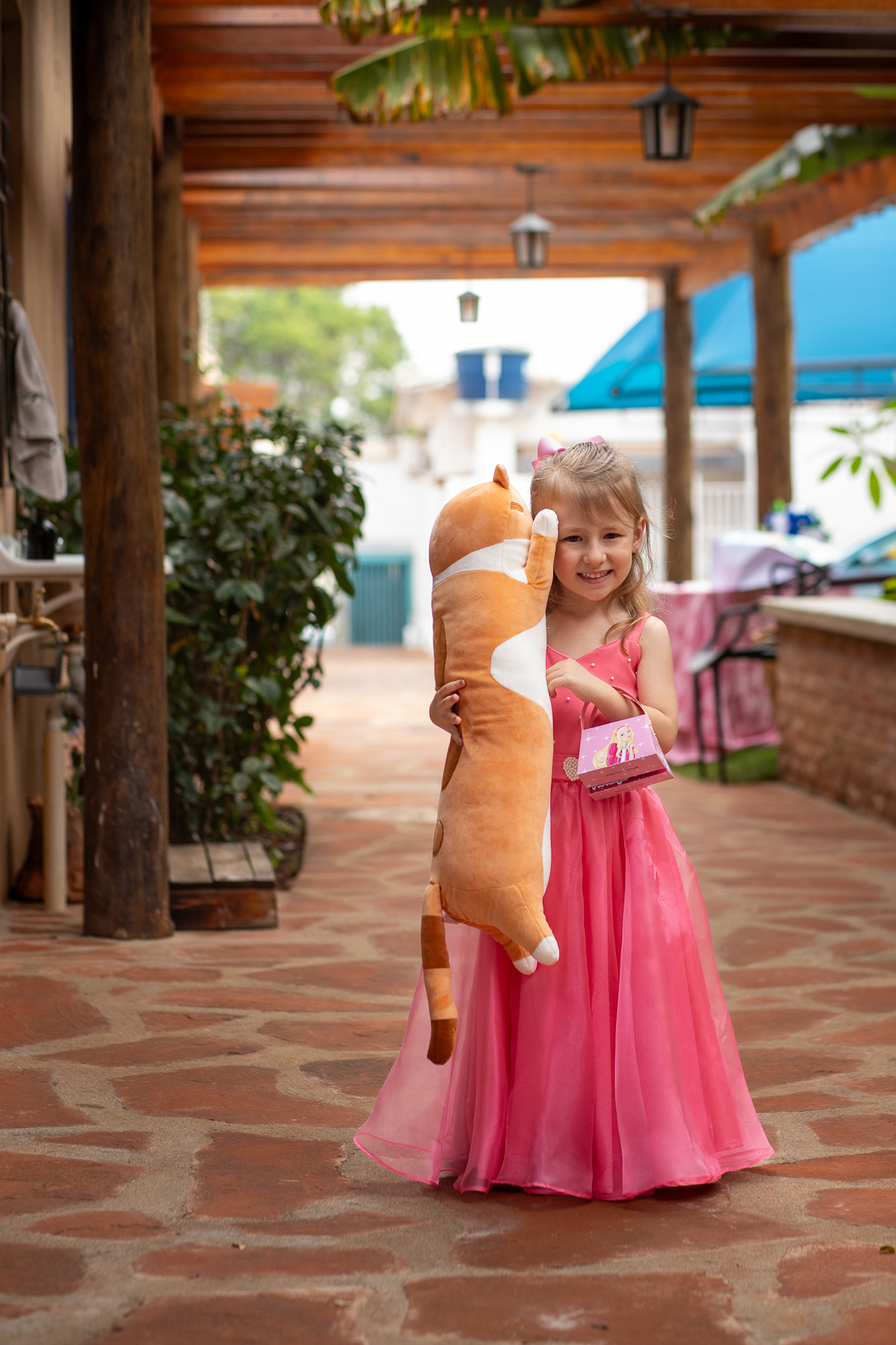 foto-fotografia-eventos-aniversario-infantil-bebe-uberaba-minas