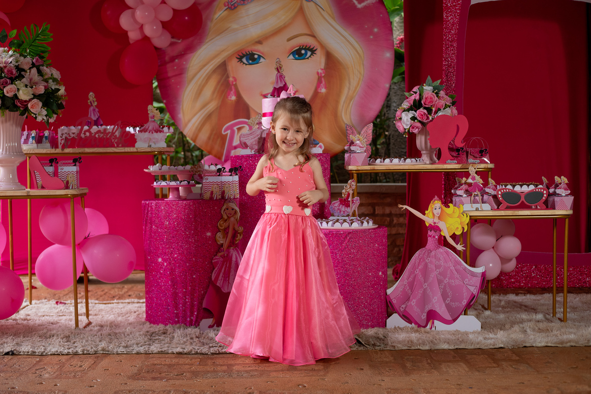 foto-fotografia-eventos-aniversario-infantil-bebe-uberaba-minas