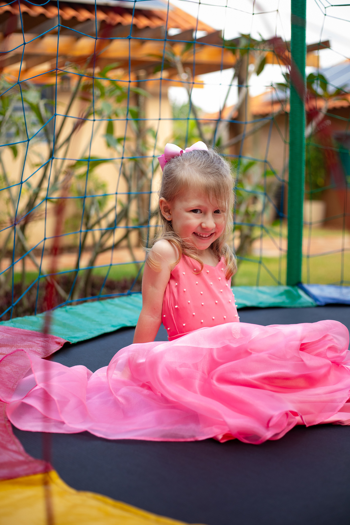 foto-fotografia-eventos-aniversario-infantil-bebe-uberaba-minas