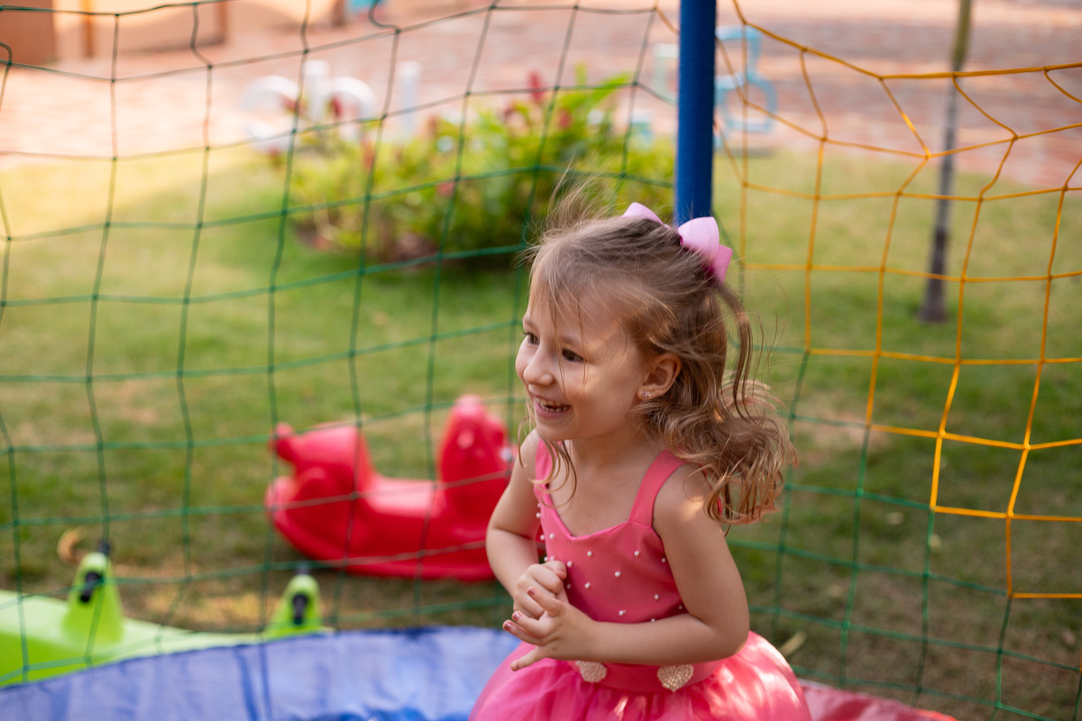 foto-fotografia-eventos-aniversario-infantil-bebe-uberaba-minas