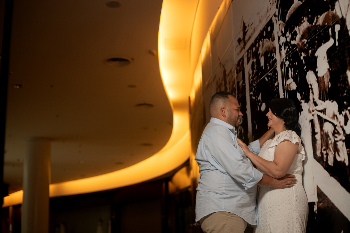 foto-fotografia-ensaio-precasamento-prewedding-casamento-noivos-noivas-wedding-natureza-campo-uberaba-minas