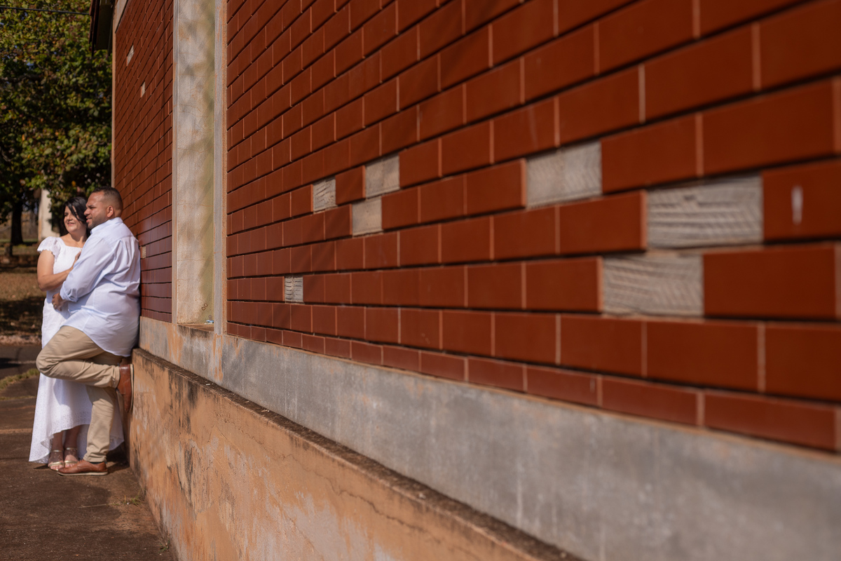 foto-fotografia-ensaio-precasamento-prewedding-casamento-noivos-noivas-wedding-natureza-campo-uberaba-minas