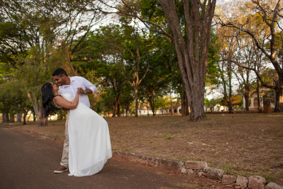foto-fotografia-ensaio-precasamento-prewedding-casamento-noivos-noivas-wedding-natureza-campo-uberaba-minas