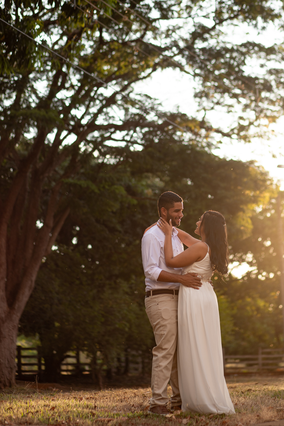 foto-fotografia-ensaio-precasamento-prewedding-casamento-noivos-noivas-wedding-natureza-campo-uberaba-minas