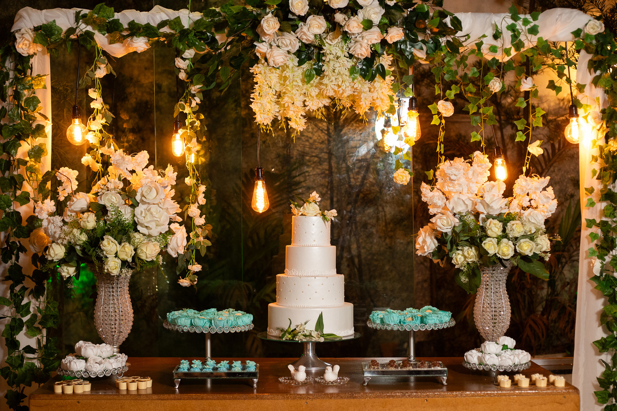 foto-fotografia-ensaio-precasamento-prewedding-casamento-noivos-noivas-wedding-natureza-campo-uberaba-minas