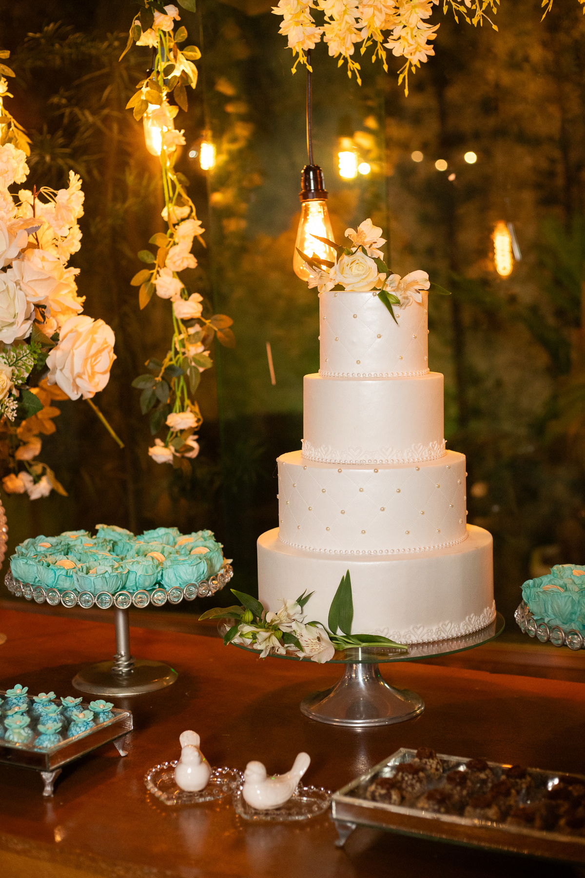 foto-fotografia-ensaio-precasamento-prewedding-casamento-noivos-noivas-wedding-natureza-campo-uberaba-minas