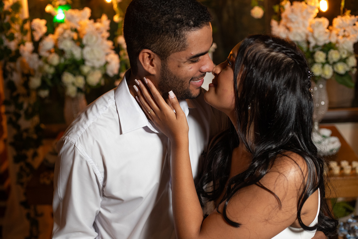 foto-fotografia-ensaio-precasamento-prewedding-casamento-noivos-noivas-wedding-natureza-campo-uberaba-minas