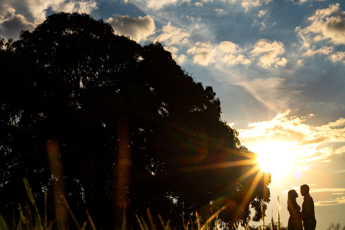 foto-fotografia-ensaio-precasamento-prewedding-casamento-noivos-noivas-wedding-natureza-campo-uberaba-minas