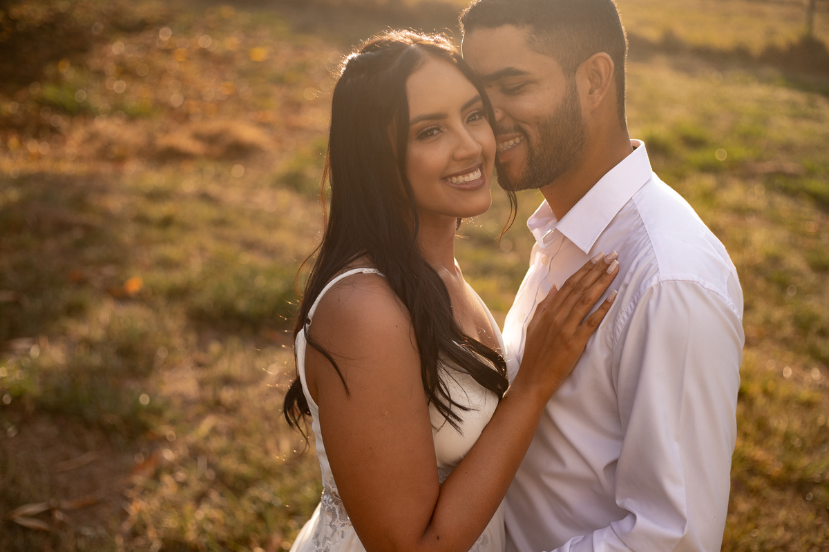 foto-fotografia-ensaio-precasamento-prewedding-casamento-noivos-noivas-wedding-natureza-campo-uberaba-minas