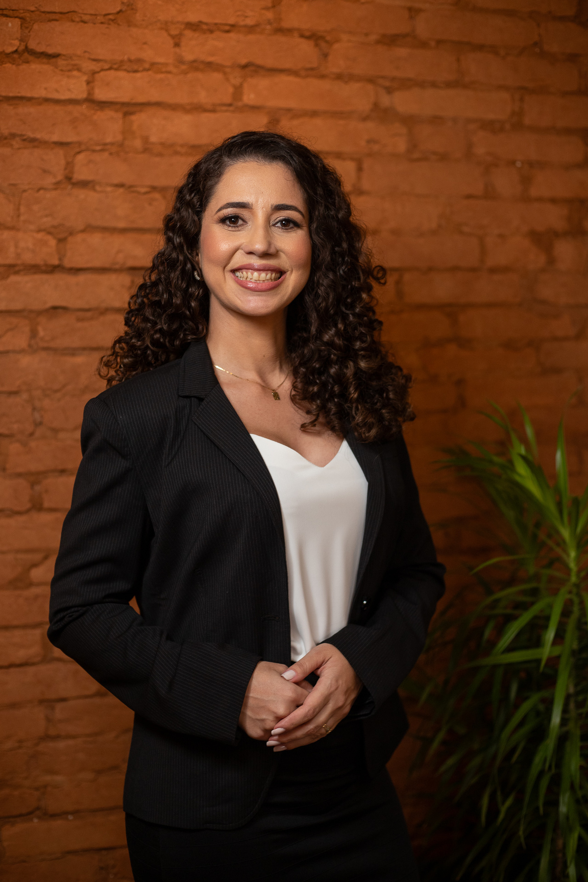 retrato-profissional-mulher-empreendedora-foto-fotografia-uberaba-minas